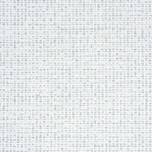 Thibaut dunmore fabric 3 product listing