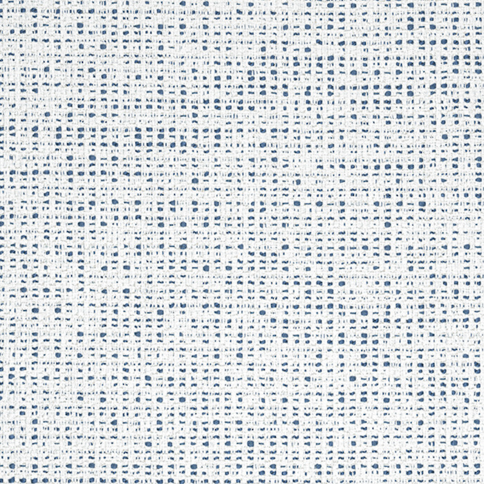 Thibaut dunmore fabric 4 product detail