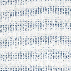 Thibaut dunmore fabric 4 product listing