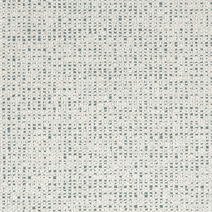 Thibaut dunmore fabric 5 product detail