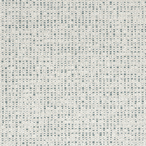 Thibaut dunmore fabric 5 product listing