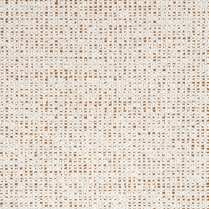 Thibaut dunmore fabric 6 product detail