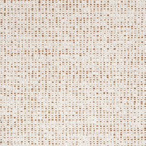 Thibaut dunmore fabric 6 product listing