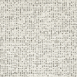 Thibaut dunmore fabric 7 product listing