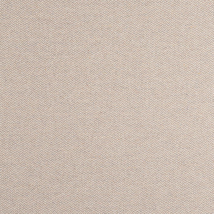 Thibaut dunmore fabric 8 product detail