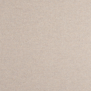 Thibaut dunmore fabric 8 product listing