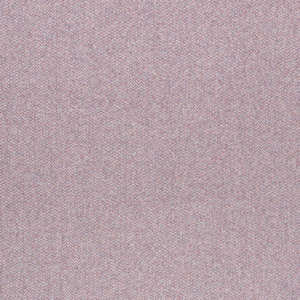 Thibaut dunmore fabric 9 product listing