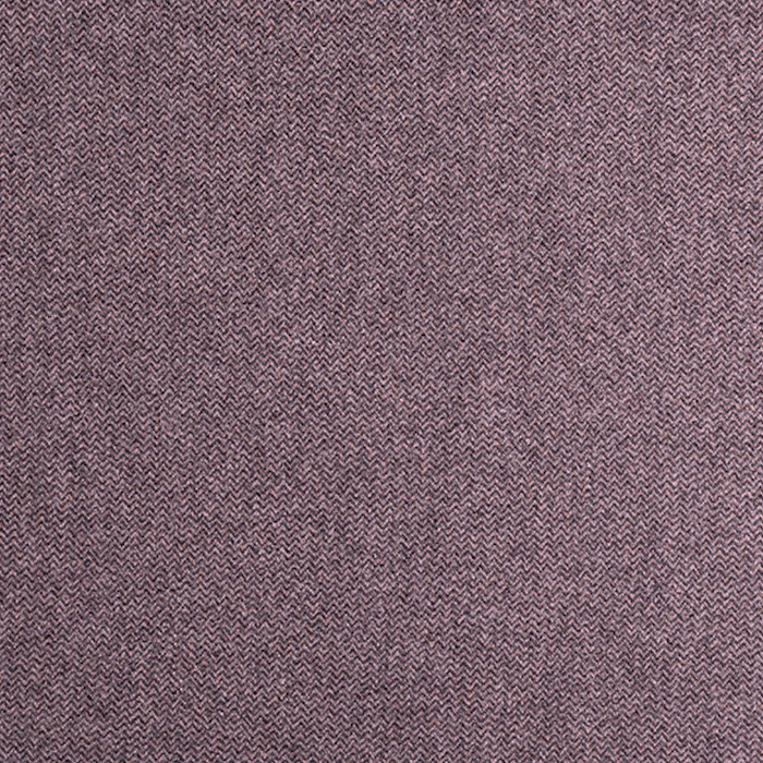 Thibaut dunmore fabric 10 product detail