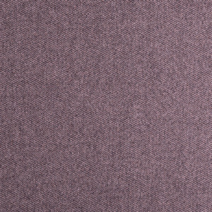 Thibaut dunmore fabric 10 product listing