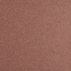 Thibaut dunmore fabric 11 product listing