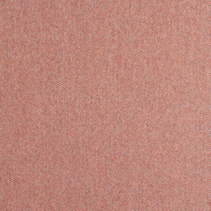 Thibaut dunmore fabric 12 product listing