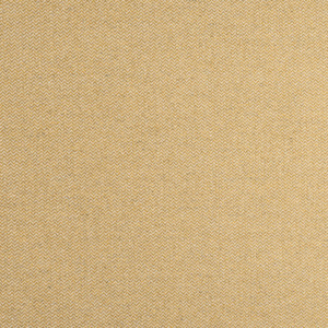 Thibaut dunmore fabric 13 product listing