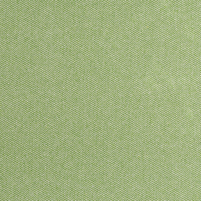 Thibaut dunmore fabric 14 product detail