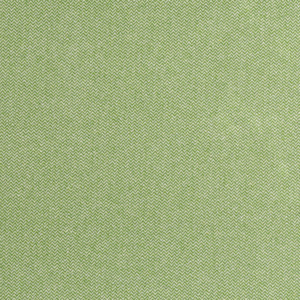 Thibaut dunmore fabric 14 product listing