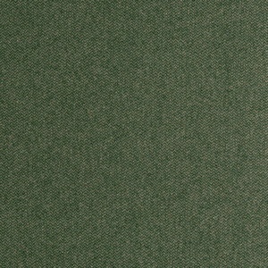 Thibaut dunmore fabric 15 product listing