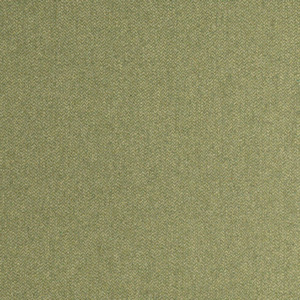 Thibaut dunmore fabric 16 product listing