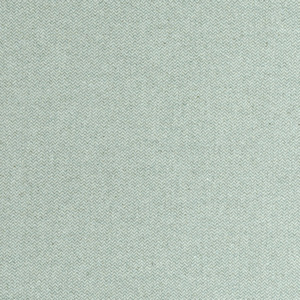 Thibaut dunmore fabric 17 product listing