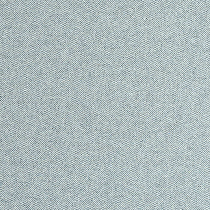 Thibaut dunmore fabric 18 product detail