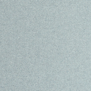 Thibaut dunmore fabric 18 product listing