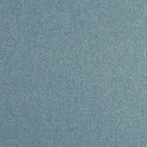 Thibaut dunmore fabric 19 product listing