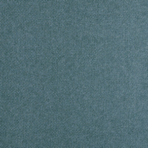 Thibaut dunmore fabric 20 product listing