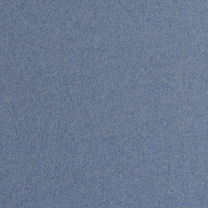 Thibaut dunmore fabric 21 product listing