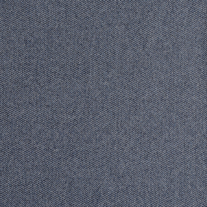 Thibaut dunmore fabric 22 product detail