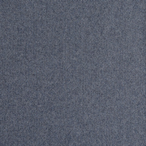 Thibaut dunmore fabric 22 product listing