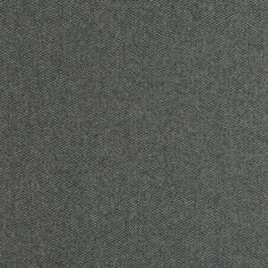 Thibaut dunmore fabric 23 product listing