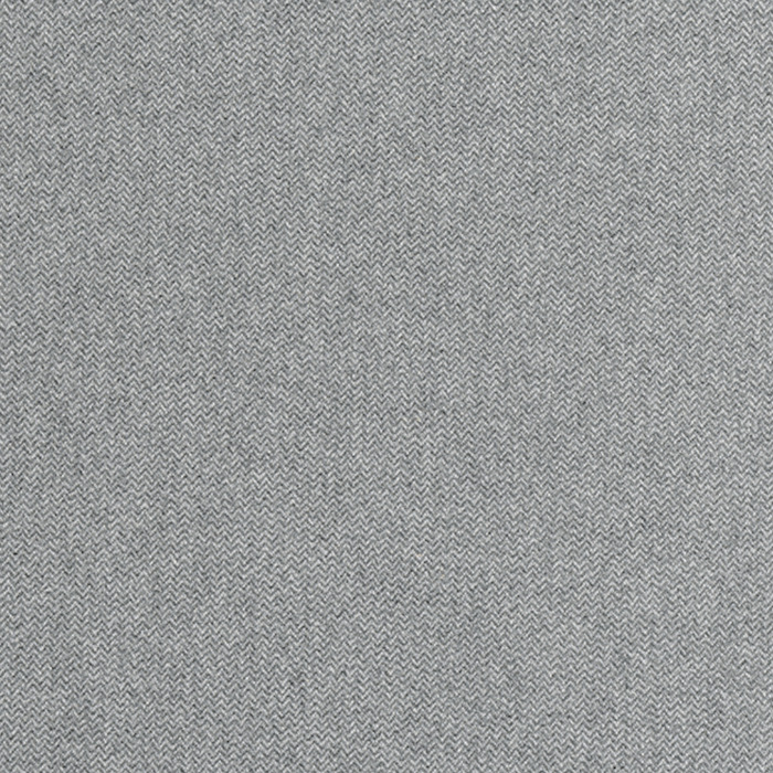 Thibaut dunmore fabric 24 product detail