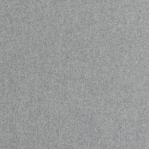 Thibaut dunmore fabric 24 product listing
