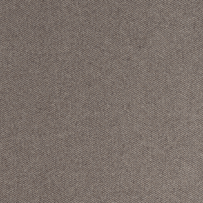 Thibaut dunmore fabric 25 product detail
