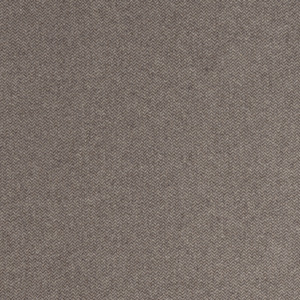 Thibaut dunmore fabric 25 product listing