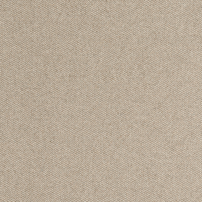 Thibaut dunmore fabric 26 product detail