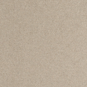 Thibaut dunmore fabric 26 product listing
