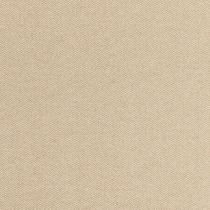 Thibaut dunmore fabric 27 product detail