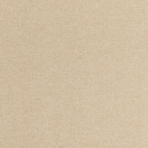 Thibaut dunmore fabric 27 product listing