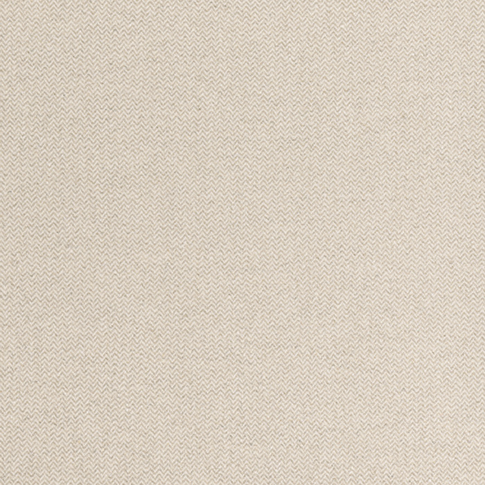 Thibaut dunmore fabric 28 product detail