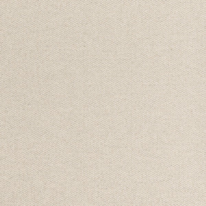 Thibaut dunmore fabric 28 product listing