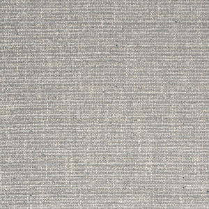 Thibaut dunmore fabric 29 product listing