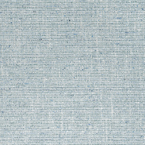 Thibaut dunmore fabric 30 product listing