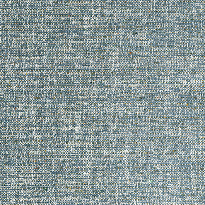 Thibaut dunmore fabric 31 product detail