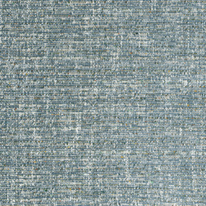 Thibaut dunmore fabric 31 product listing