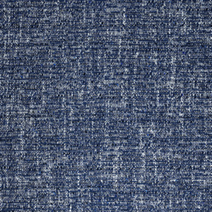 Thibaut dunmore fabric 32 product listing