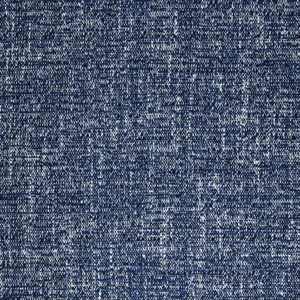 Thibaut dunmore fabric 32 product listing