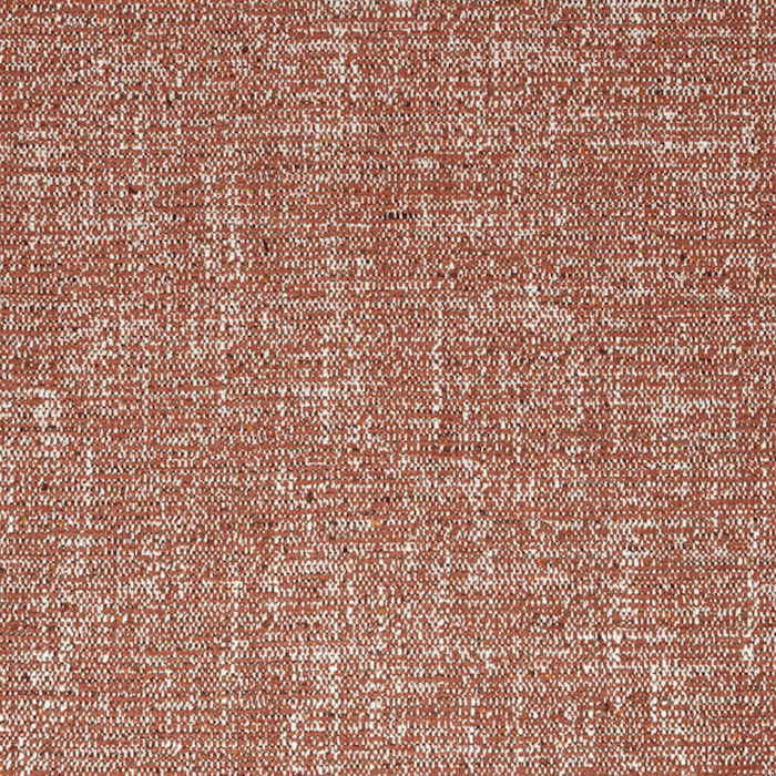 Thibaut dunmore fabric 33 product detail