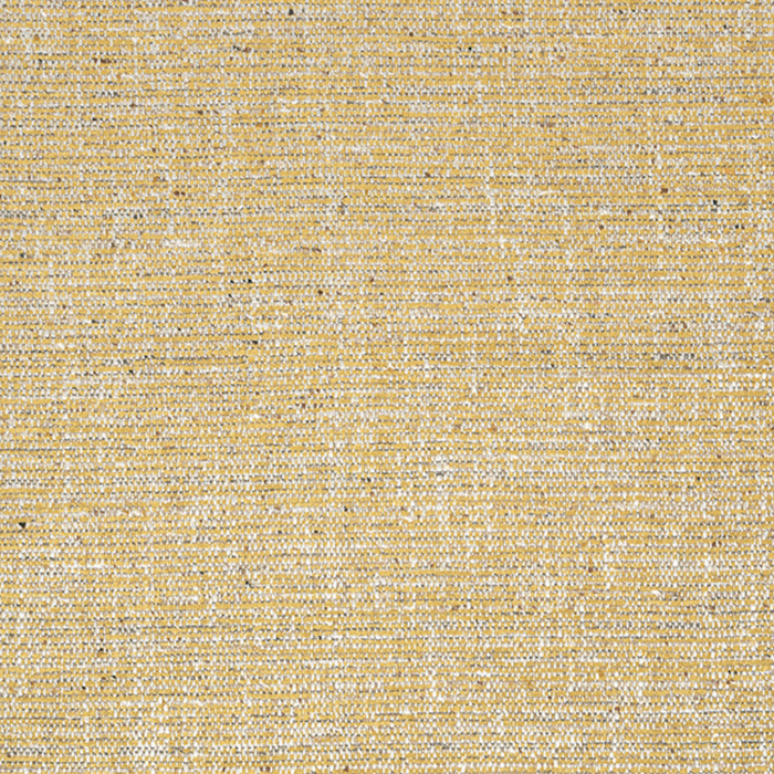 Thibaut dunmore fabric 34 product detail