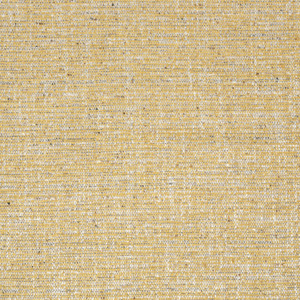 Thibaut dunmore fabric 34 product listing