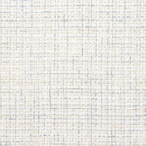 Thibaut dunmore fabric 35 product listing