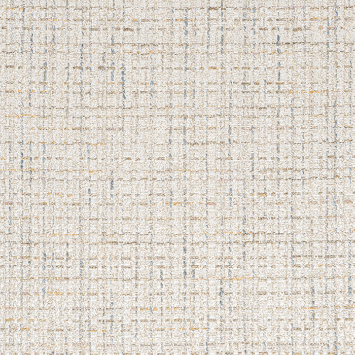 Thibaut dunmore fabric 36 product detail